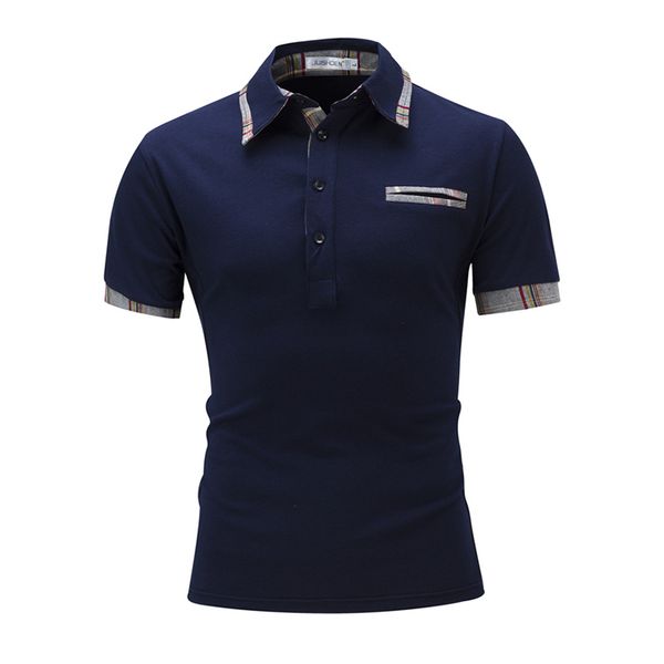 

short sleeve 2019 tees 100% cotton shirt mens men's summer casual solid for men mens clothing y, White;black