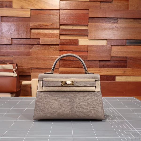 

завод оптовая оригинальная женских дорогих тотализаторы, сумки бренда, разработанный кошелек, бумажник, сделанный теленок, ягненок кожа, быс