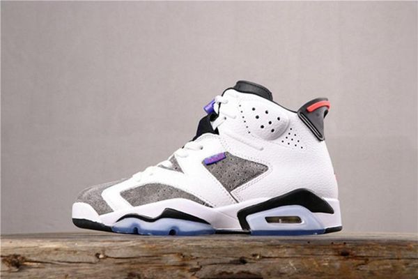 

hococal 2019 new j 4s qs olympic varsity maroon more boy basketball shoes 3m scottie pippen uptempo chicago trainers sports sneakers, Black