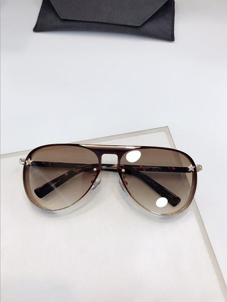 

new masa mens sunglasses men sun glasses women sunglasses fashion style protects eyes gafas de sol lunettes de soleil with box, White;black