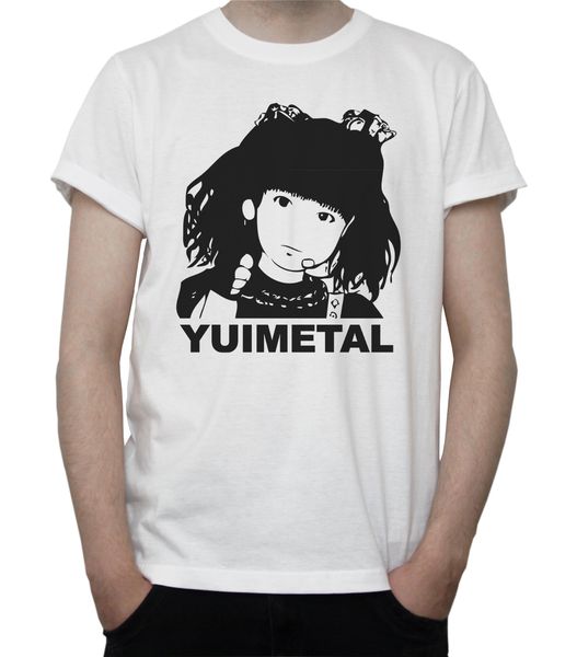 magliette mizuno colorata