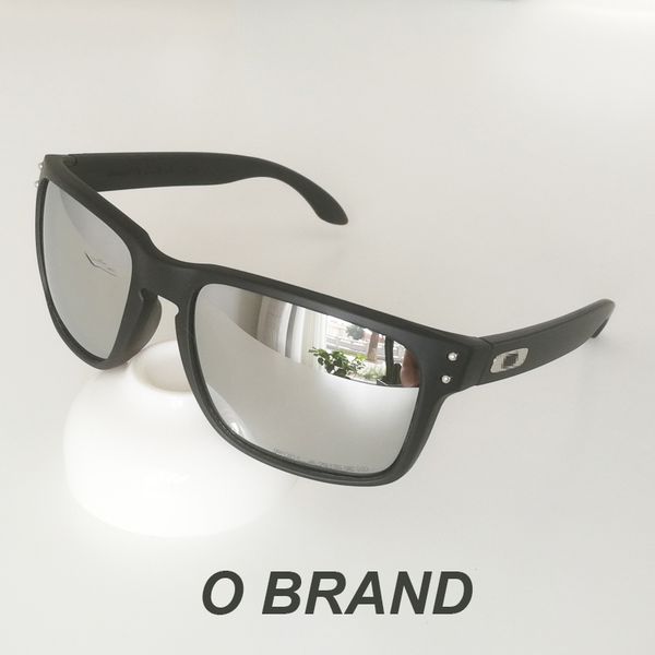 

Holbrook o brand men de ign fa hion ungla e frame polarized len new9102 new outdoor gla e with original box vr46 99