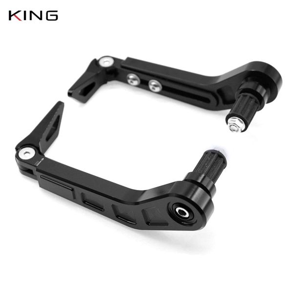 

fit benelli trk502x trk 502 bn600i tnt 899 naked tre1130 handlebar grips guard brake clutch levers guard protector