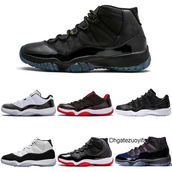 

basketball shoes 11 georgetown barons concord bred midnight navy men women 11s midnight navy legend blue cool grey outdoor sneaker