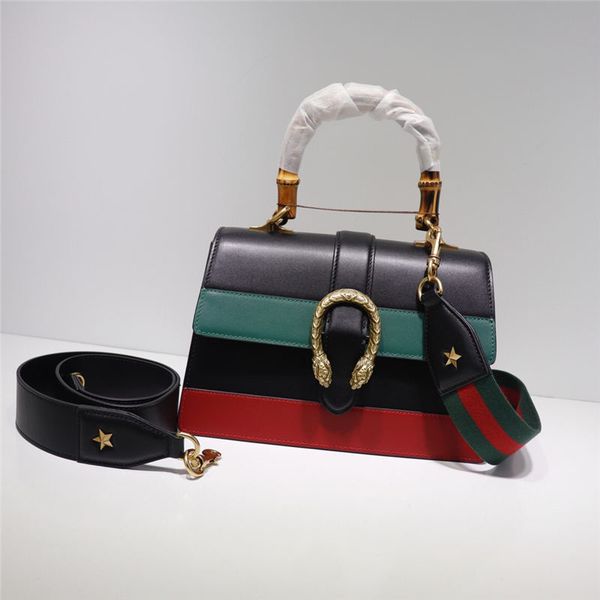 

Women bag lady handbag ol tyle houlder bag ca ual zipper me enger bag pu leather bag brand name tote atchel ac