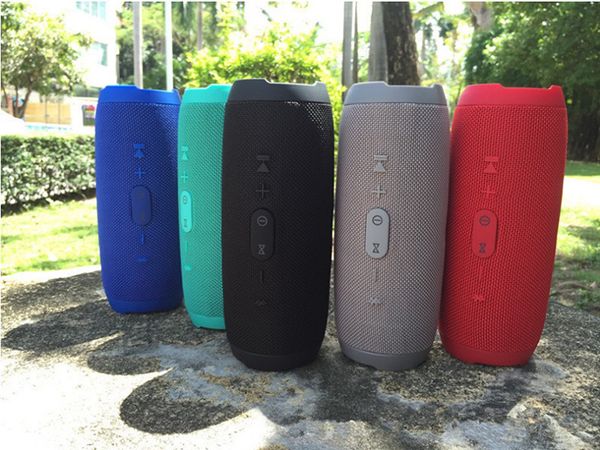 

Charge3 jbl wirele bluetooth peaker with mic hifi mini ubwoofer portable outdoor bluetooth peaker port peaker for android and apple