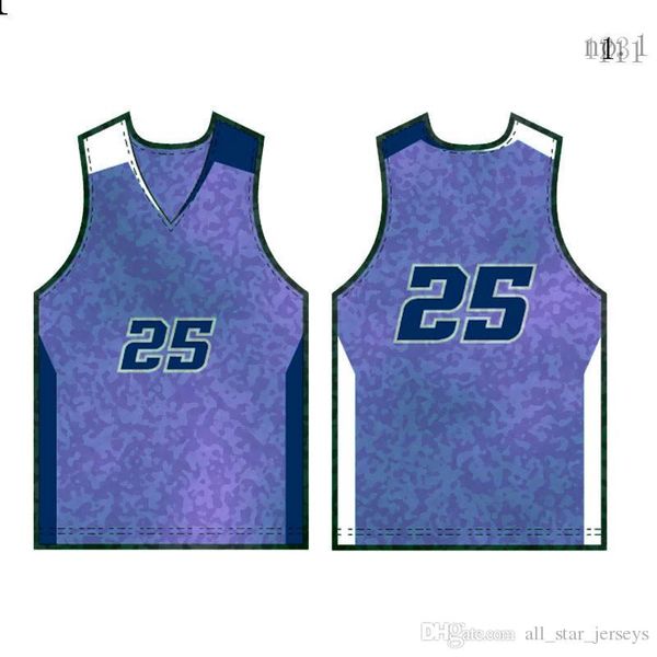 

new 2020 jerseys sadgtu67y8765tgfdgre, Black;red