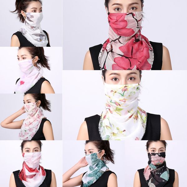 

dpa4j multi bike motorcycle helmet face kerchief hat skull cs ski headwear neck cycling pirate headband half cap halloween mask pirate mask, Black