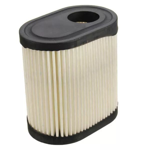 

gardening machine accessories lawnmower chain saw air filter for tecumseh 36905