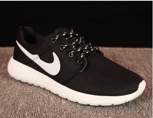 

Sapatos ocasionais weilaiduojin2018