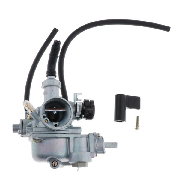 

carburetor for c125 pz19b biz125 carb wave110