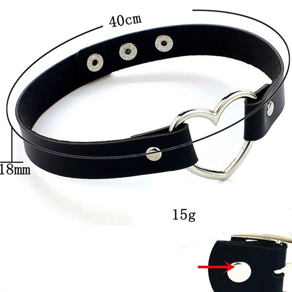 

женин океѬовик punk кожа еи епи оейник еѬде лбов аѬм велиѬне издели, Blue;slivery