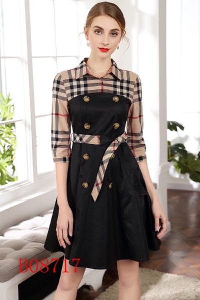 

Whole ale 2019 the new high end women 039 fa hion party de ign cla ic match cultivate one 039 morality dre e 11