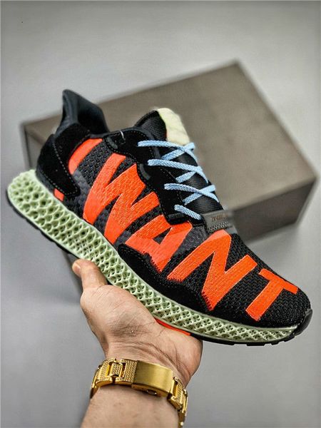 

2019 with box zx4000 futurecraft 4d trainers i want i can sneakers man onix running shoes womens hender scheme sports shoe