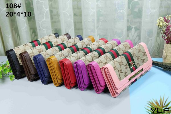 

classic designers womens handbags 2020 luxury flower ladies casual tote pu leather shoulder bags female purse handbags purses05