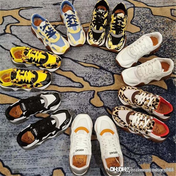 

designer sneakers luxury shoes luxury mens sneakers barocco homme squalo sneakers barocco homme mens designer shoes ing, Black