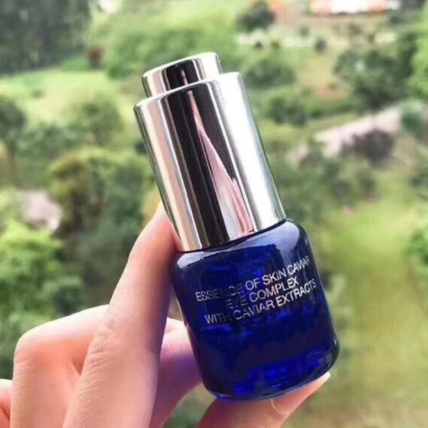 

Sombra para olhos Primer niubility