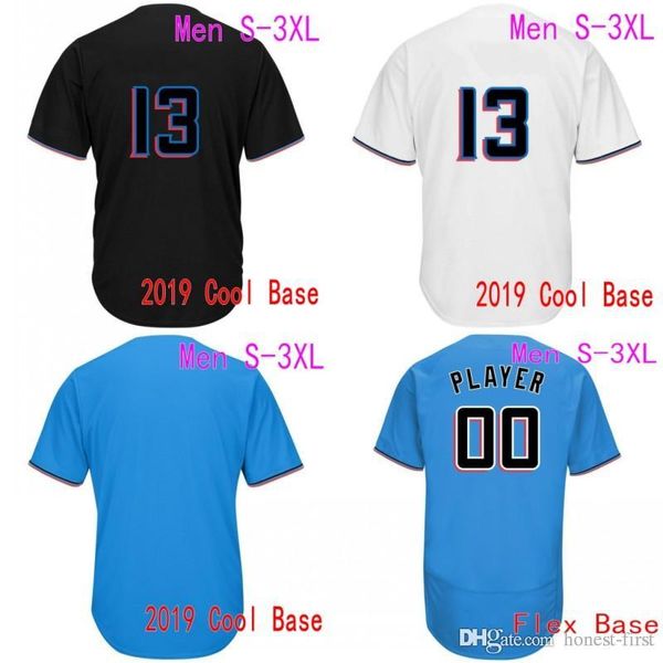 

Custom 13 Starlin Castro Miami Hot Marlins 9 Lewis Brinson 1XJT Realmuto 8 Don Mattingly 14 Prado 32 Dietrich 58 Straily 54 Chen 4XBour