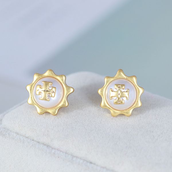 

Encanto jewelryboutique