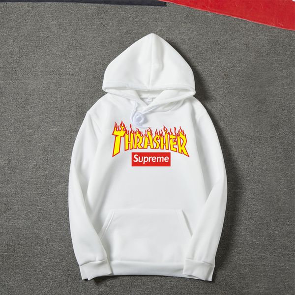 

веие в емное ил пѬизѬак оди плае бѬки ком, White