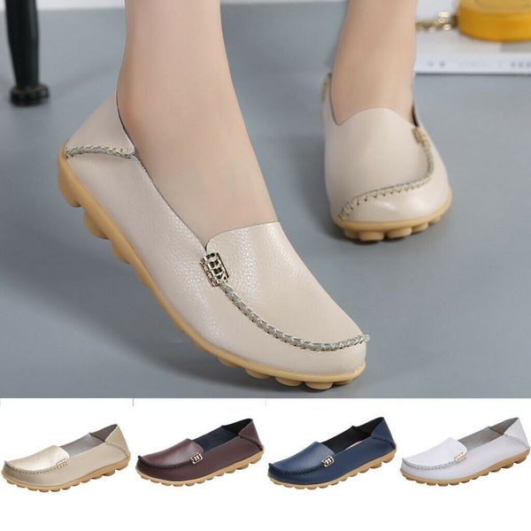 

Sapatos ocasionais b2b_bags