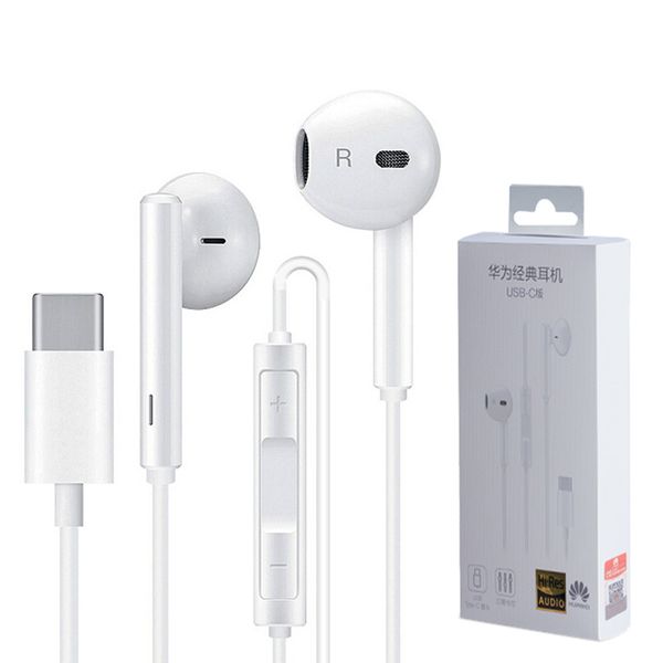 

Fones de ouvido de celular goodchoise