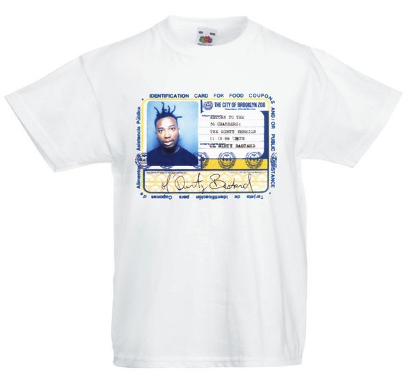 

Camisetas qqq1510488977