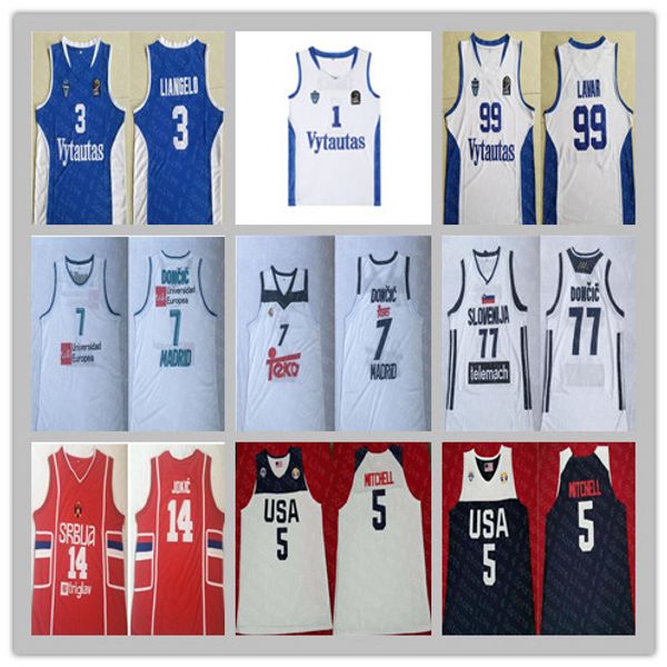 nikola jokic jersey dhgate