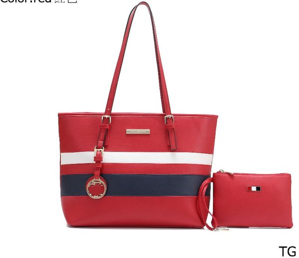 

2019 new th женские сумки сумки 2019 модные женские сумки кошелек большой емкости сумки клатчи сумки на ремне цвета соответствия сумочка