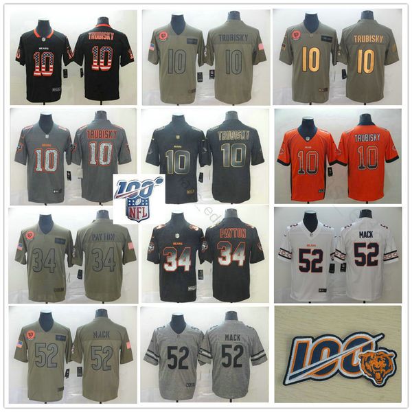 miami hurricanes football jersey 2015