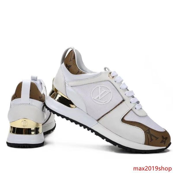

ace embroidered sneaker loafers drivers espadrilles run away sneaker 1a3rry