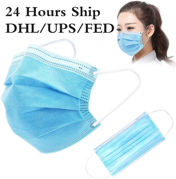 

унисекс рот маски антипылевое загрязнение лица рот ма скс, многоразовые хлопчатобумажные маски для рта для езды на велосипеде кемпинг путеше