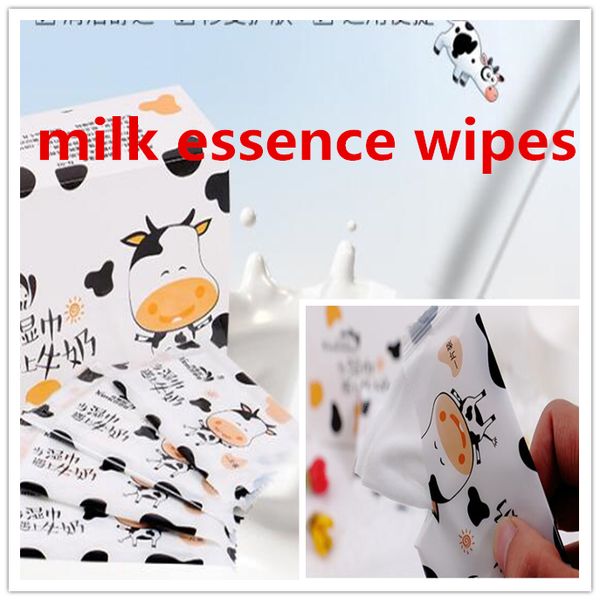 

быстрый корабль для dhl один кусок одноразовых салфеток одноразовые салфетки бумажные салфетки для рта