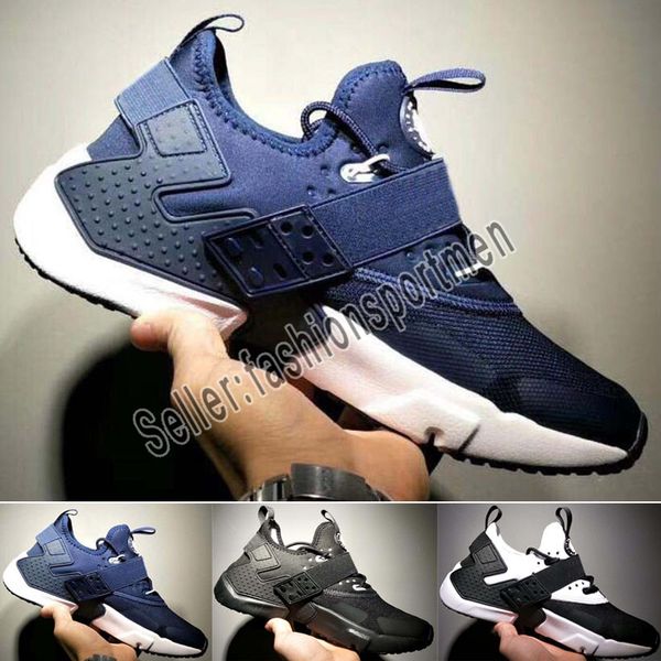 nike huarache high