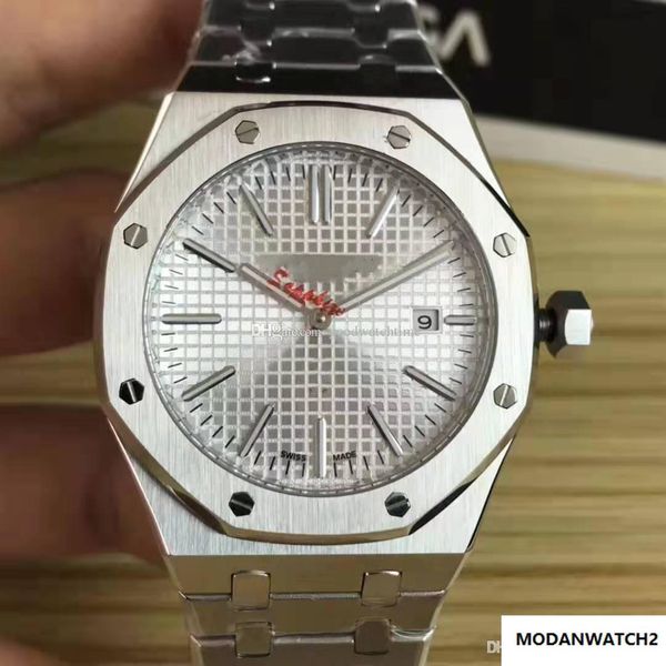

Relógios de pulso modanwatch2