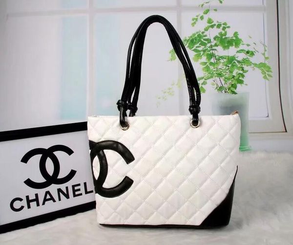 

2020 totes bags womens bag designers handbags designers luxury handbags purses luxury clutch bags leather shoulder bag 40156--29