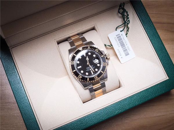 

Relógios de pulso luxury_men_store