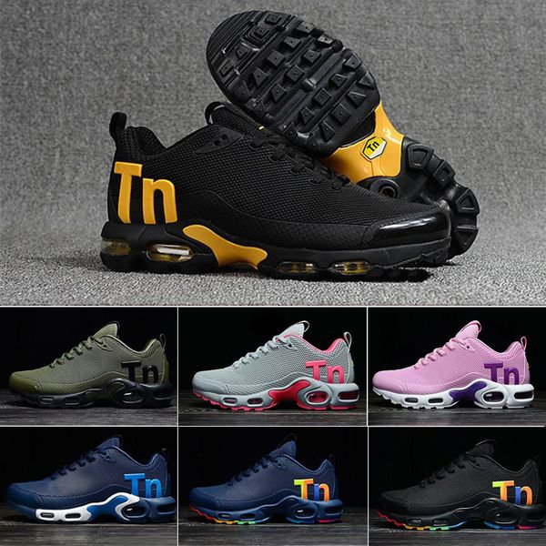 

новейий 2020 tn mercurial мђжкие кѬоовки дизайнеѬ chaussures homme tn 2 кѬоовки zapatillas hombre н