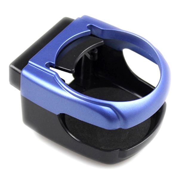 

car's vents cup rack carpets water cups car cups car drinks