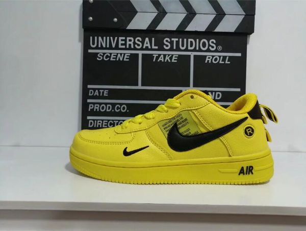 

2019 new arrival men women hoe ca ual athletic walking air one outdoor neaker port hoe no9707