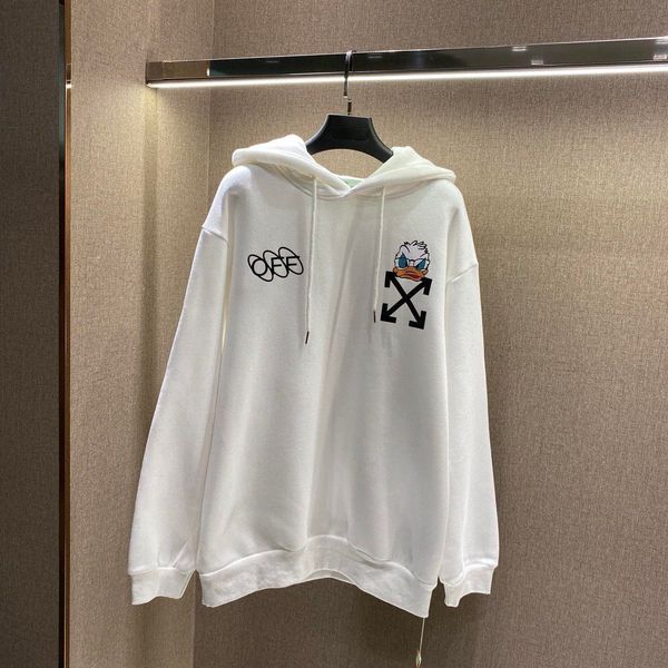 

women hoodies loose print sweatshirts women sweaters shirts 20191122-2966e#5237, White;black