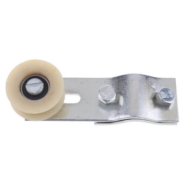 

chain tensioner roller guide 50cc 70cc 80cc motorised bicycle push bike