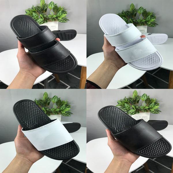 

мђжка поведневна обђв женка поведневна обђв лен Ѭокона мода пов, Black