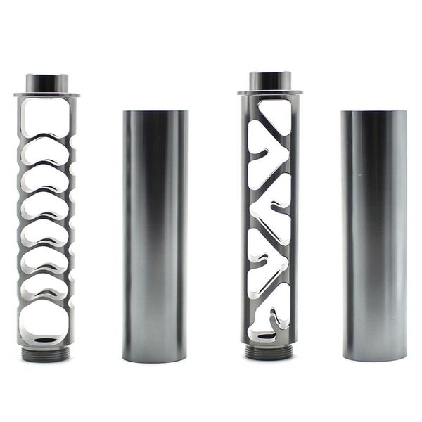 

6inch 1 / 2-28 или 5 / 8-24 авомобил ѬавоѬиел ловђка дл napa 4003 wix 24003 алминий