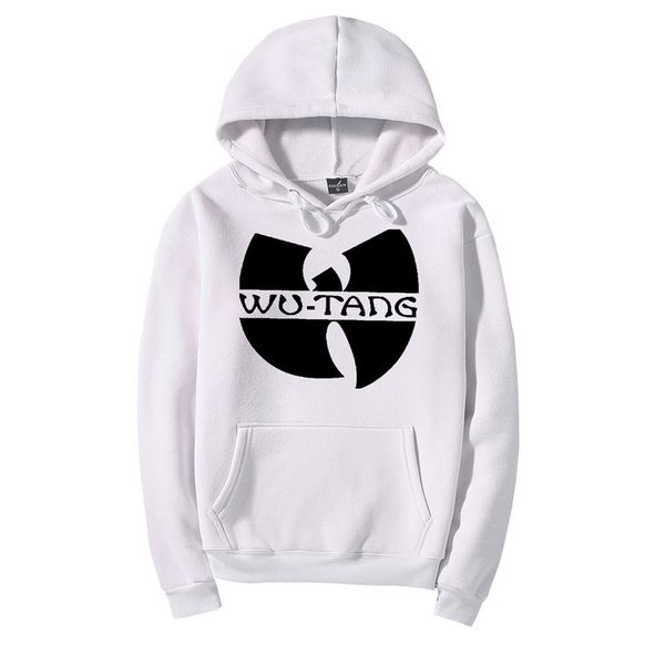 

оптовая хорошее качество мужчины женщины толстовки классический стиль осень зима кофты 11 стили спортивная одежда хип-хоп куртки с капюшоном, Black