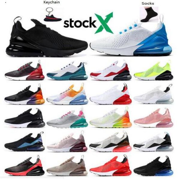 

2020 with stock x 270 volt red orbit bred cushion running shoes 270s south beach triple black hospital blue se 27c shoes sports sneakers