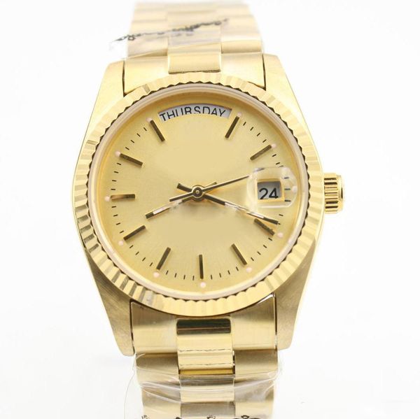 

2019 Hot sale Mens Watch watches pam watches men automatic watch Mans mechinal watch 40mm size Sapphire glass High quality