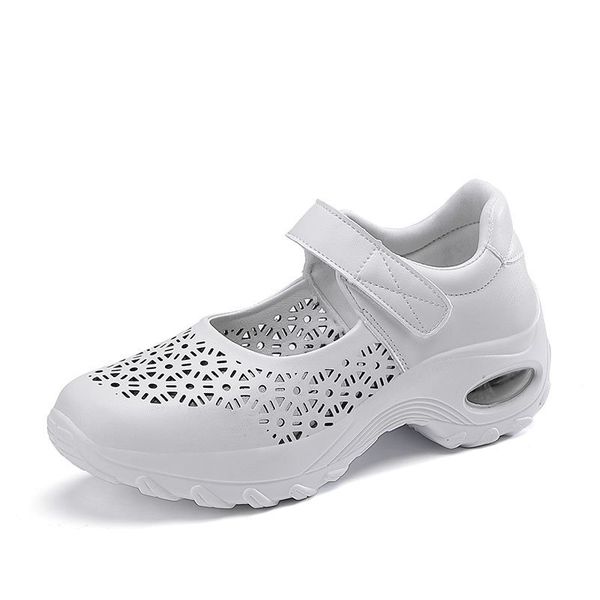 

tenis mujer women tennis shoes gym shoes for female ultra fitness stability sneakers athletic trainers women