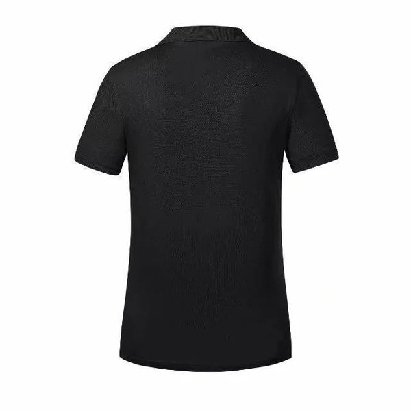 

2019 new autumn loose hooded sweater sleeved pullover sports tide t-shirt cwh-62, Black