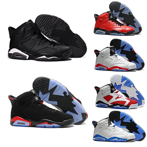 

mens basketball shoes sneaker 6s hare move black cat sport shoes pinnacle metallic unc discount shoes trainer pe ing